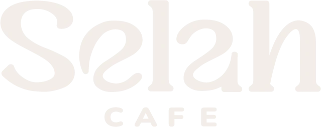 Selah Cafetería